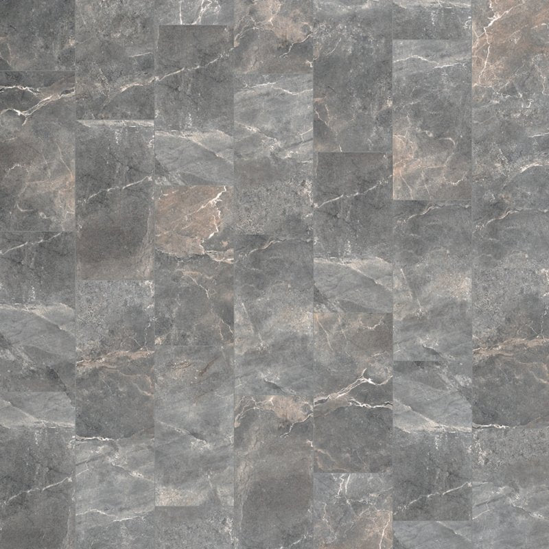 Mohawk Flooring Cape Loop