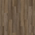 Mohawk Flooring Everett Park