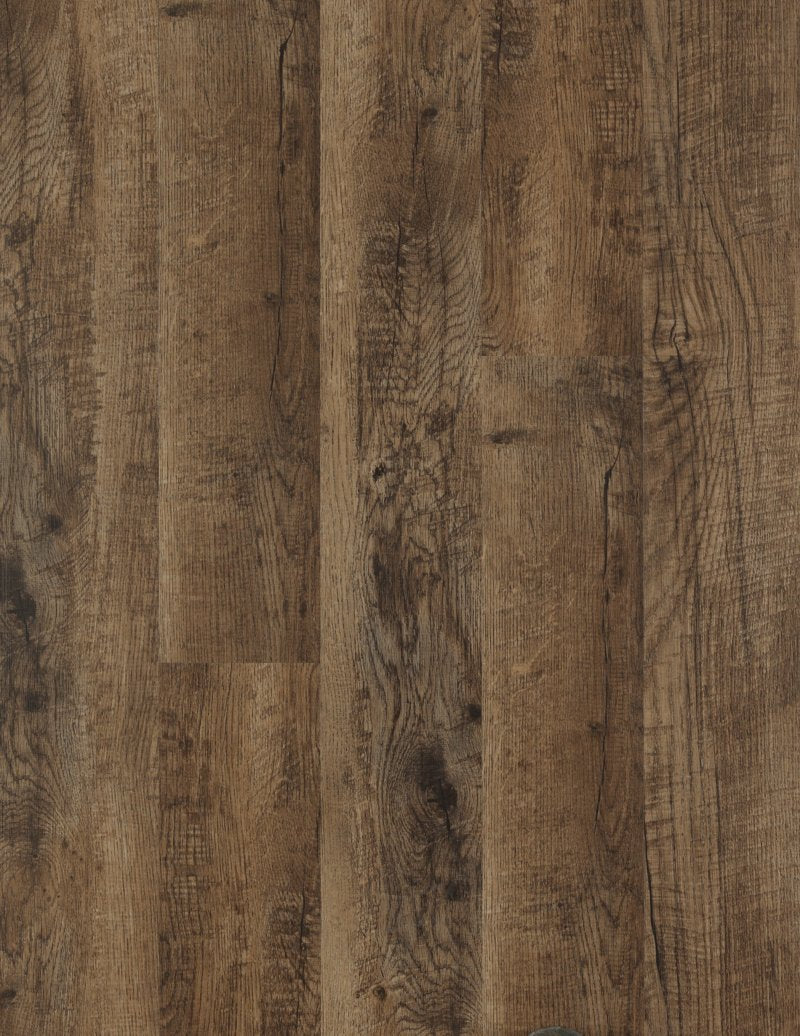 Mohawk Flooring Pro Solutions