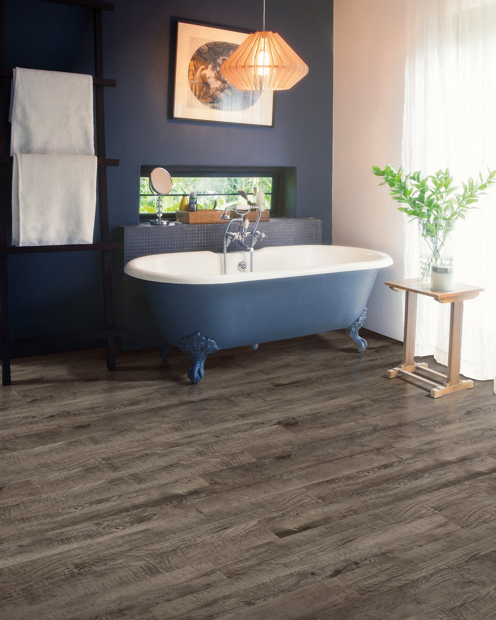Mohawk Flooring Pro Solutions
