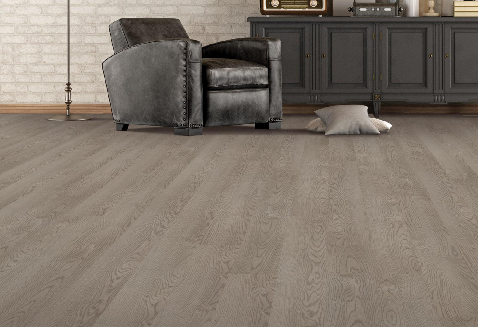 Mohawk Flooring Pro Solutions