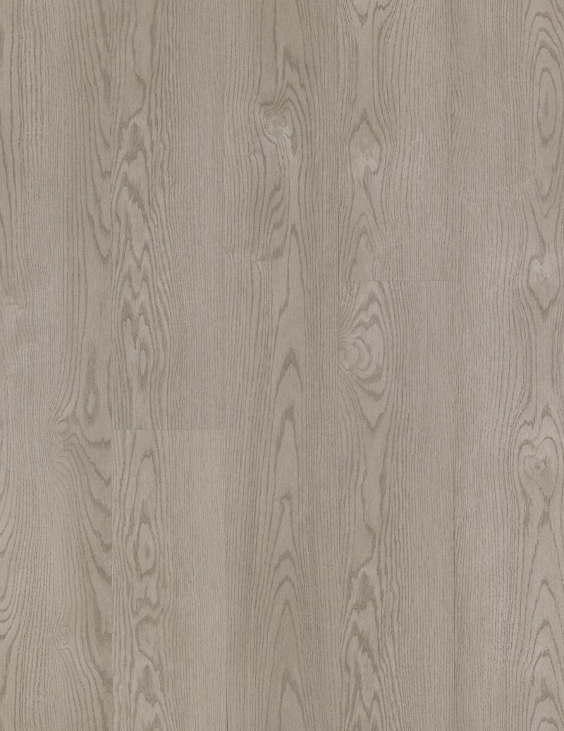 Mohawk Flooring Pro Solutions