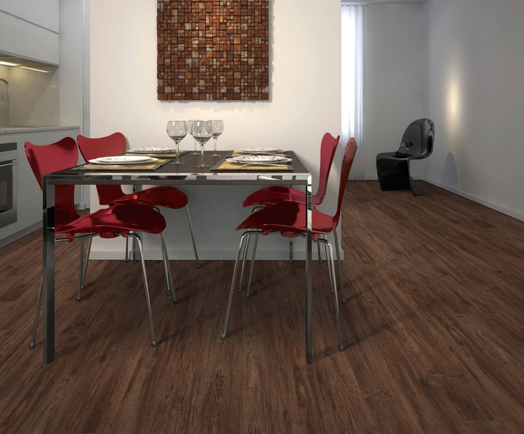 Mohawk Flooring Pro Solutions