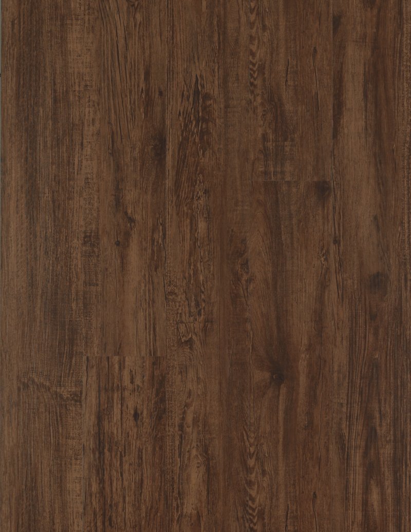 Mohawk Flooring Pro Solutions