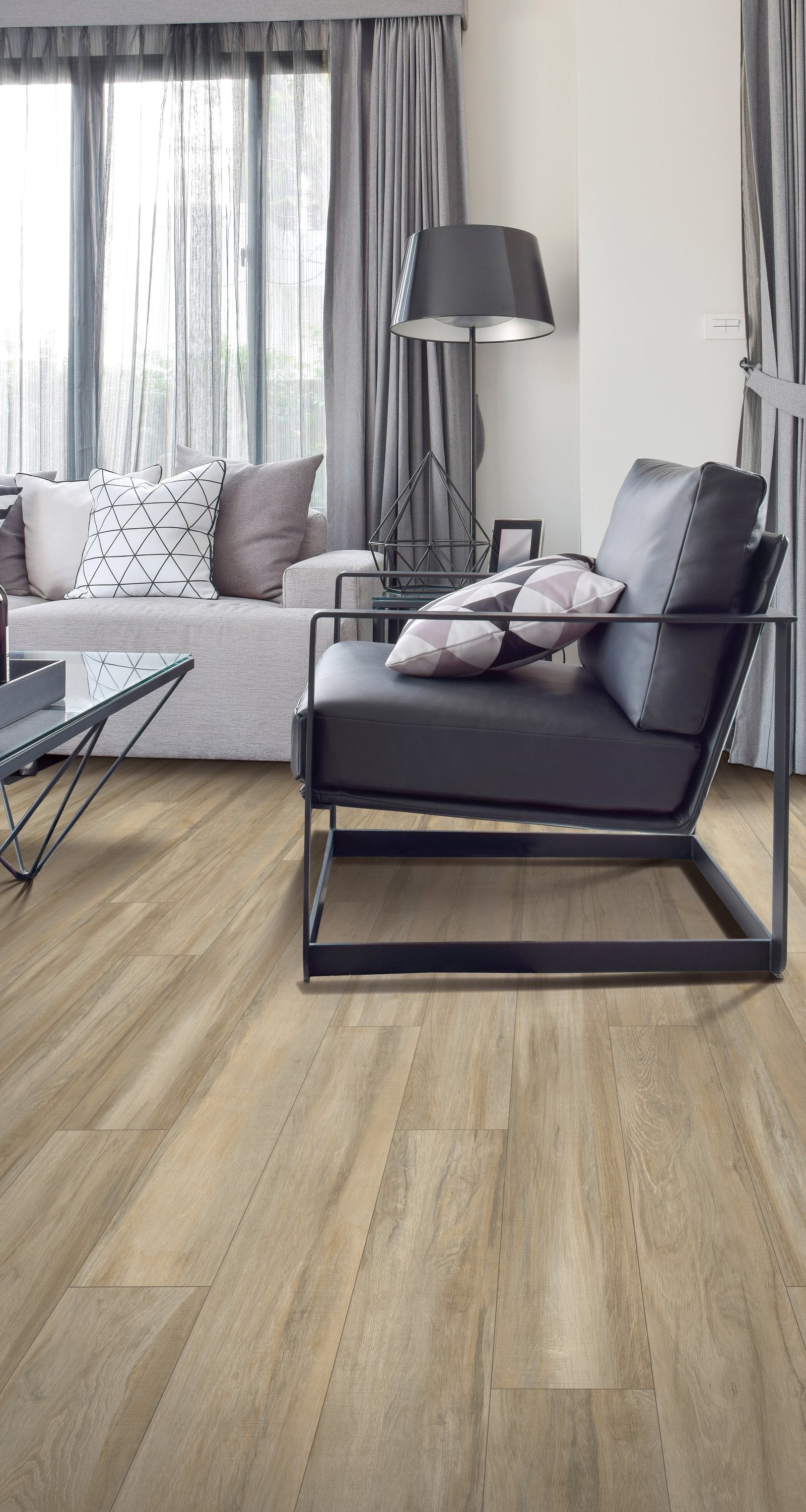 Mohawk Flooring Pro Solutions