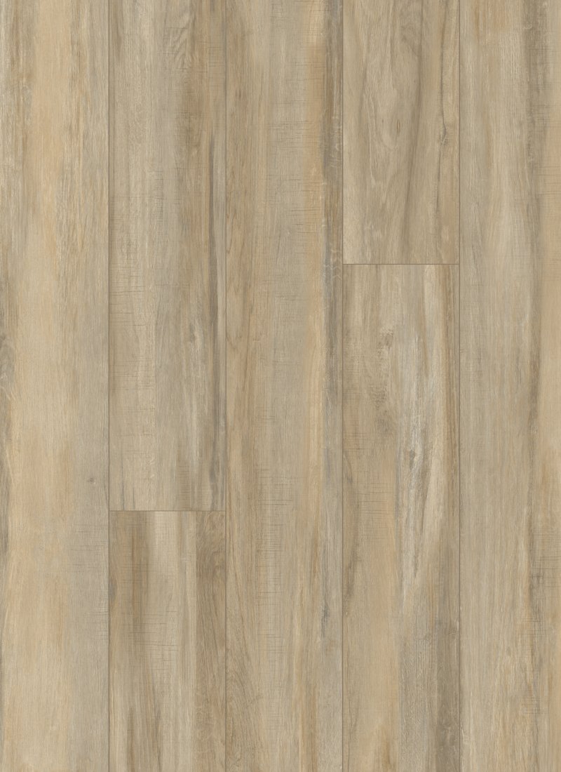 Mohawk Flooring Pro Solutions