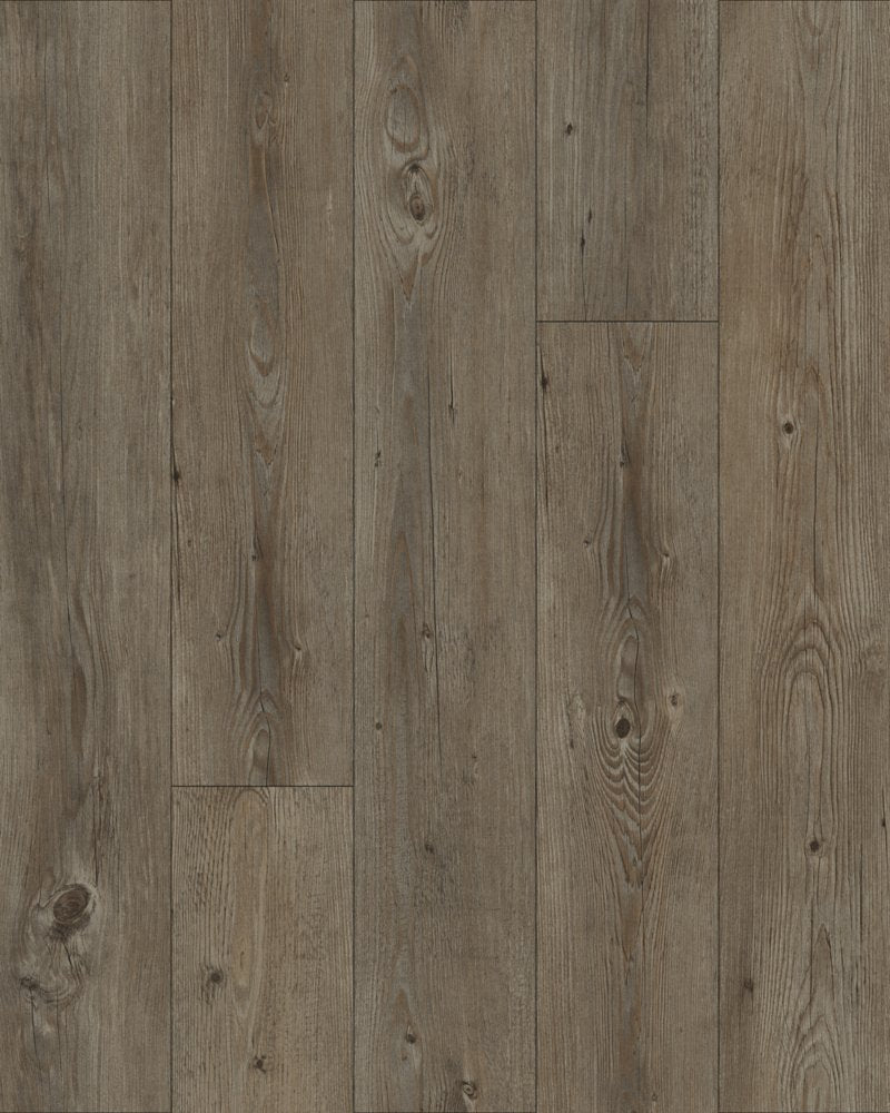 Mohawk Flooring Pro Solutions