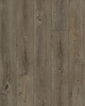 Mohawk Flooring Pro Solutions