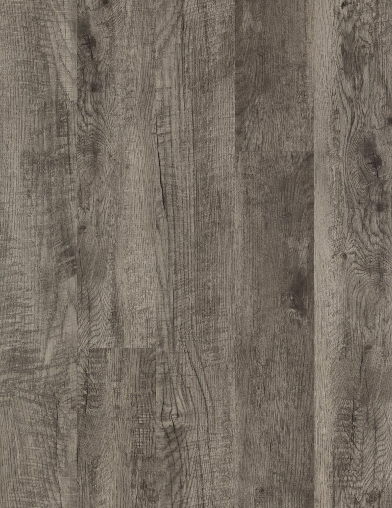 Mohawk Flooring Pro Solutions II