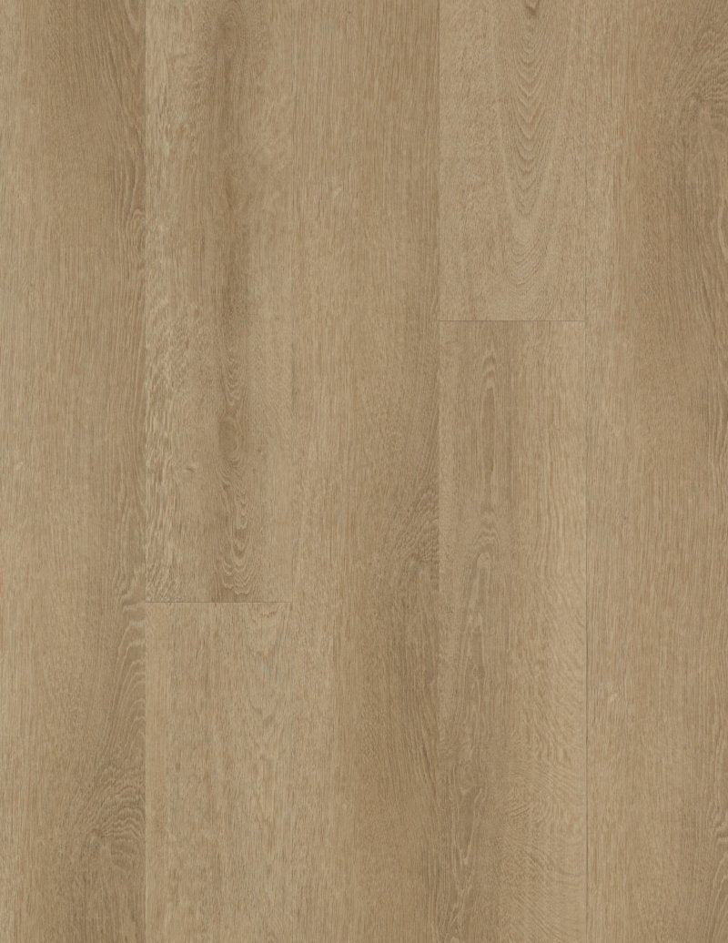 Mohawk Flooring Pro Solutions II