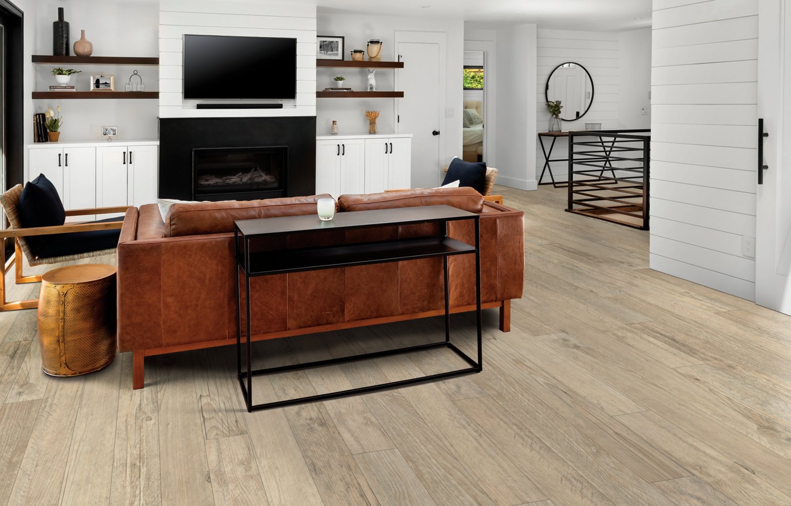 Mohawk Flooring Pro Solutions II