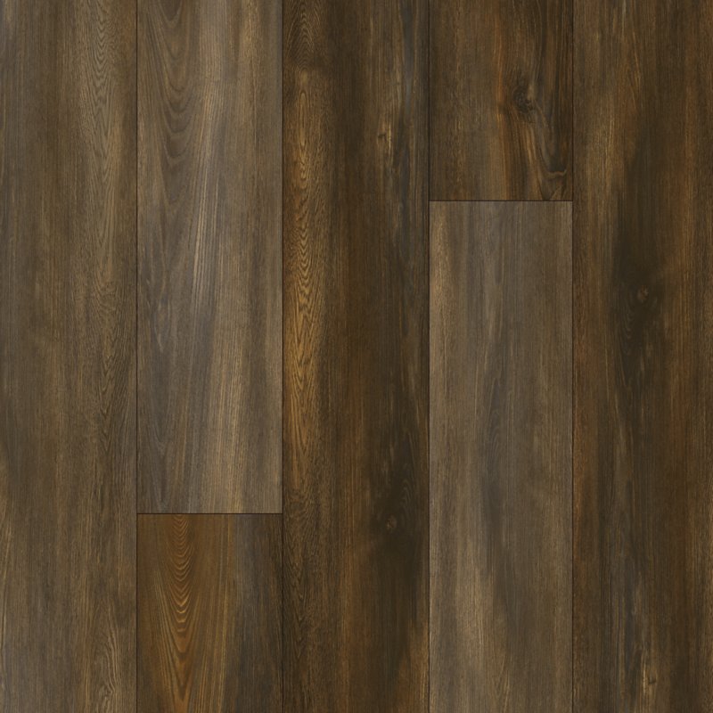 Karastan Curated Grain