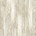 Mohawk Flooring Bowman II