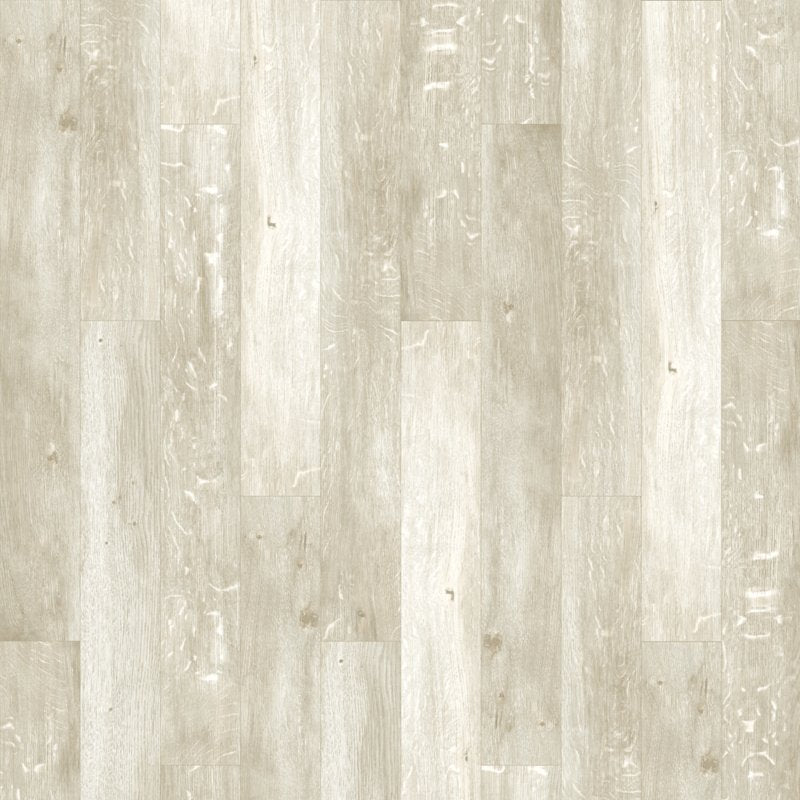 Mohawk Flooring Bowman II