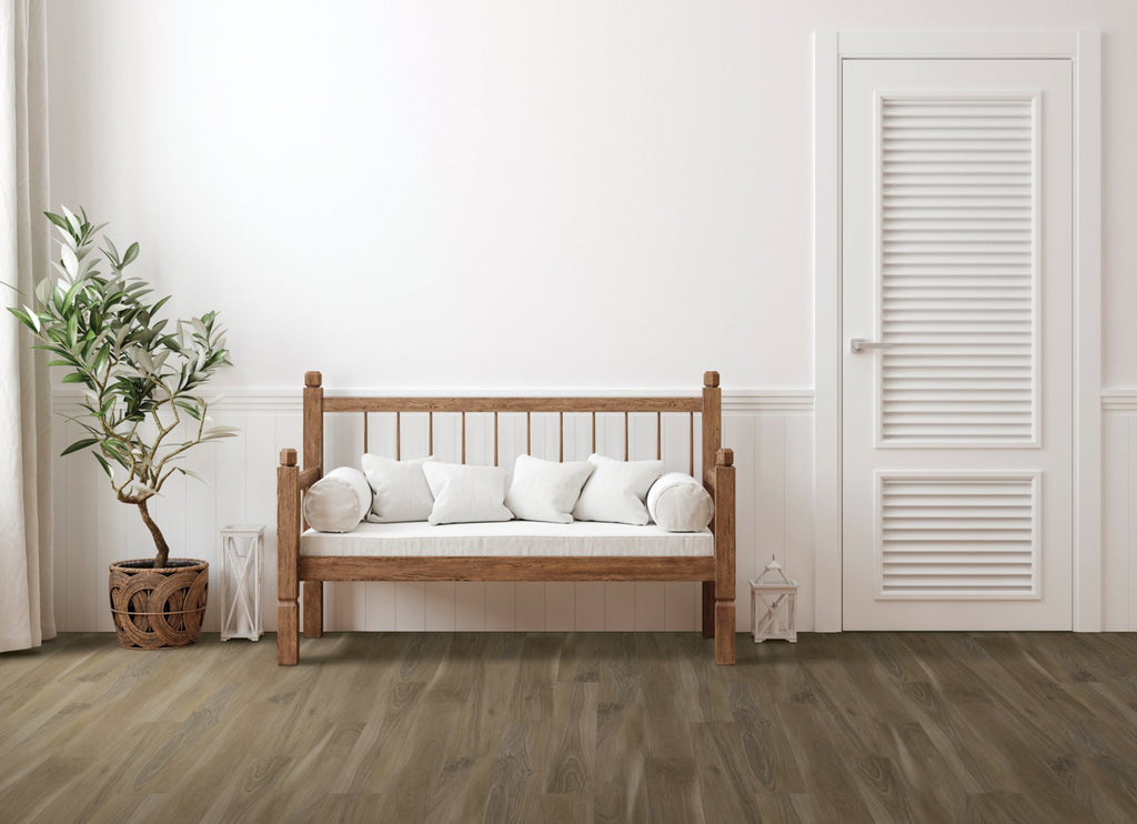 Mohawk Flooring Bowman II