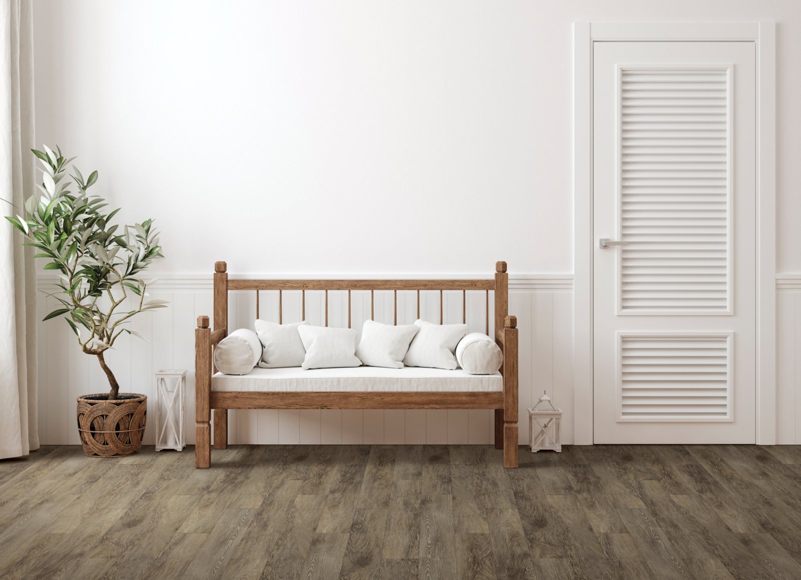 Mohawk Flooring Bowman II