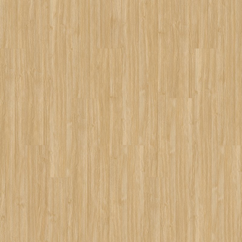 Mohawk Flooring Pro Solutions II