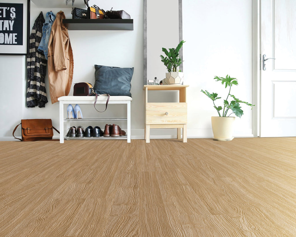 Mohawk Flooring Pro Solutions
