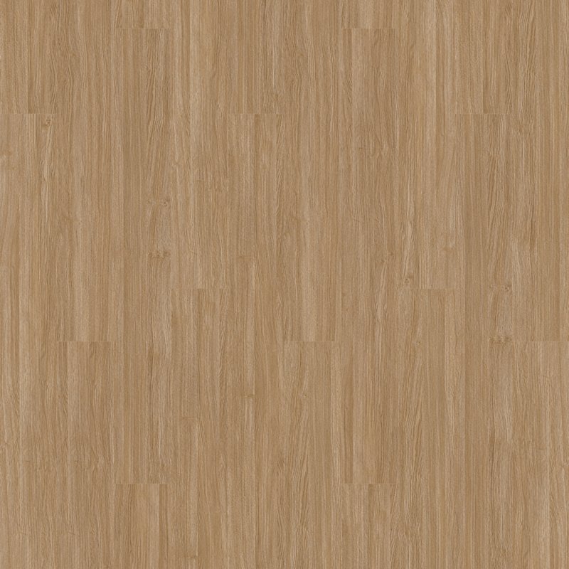 Mohawk Flooring Pro Solutions II