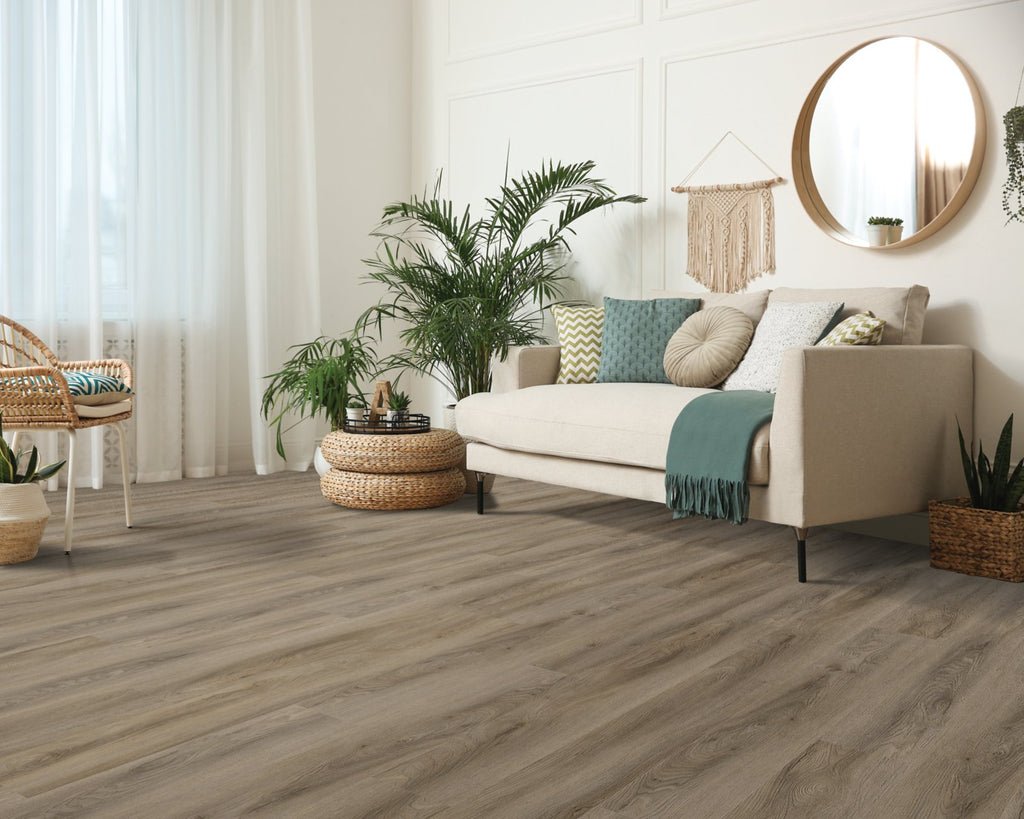 Mohawk Flooring Pro Solutions