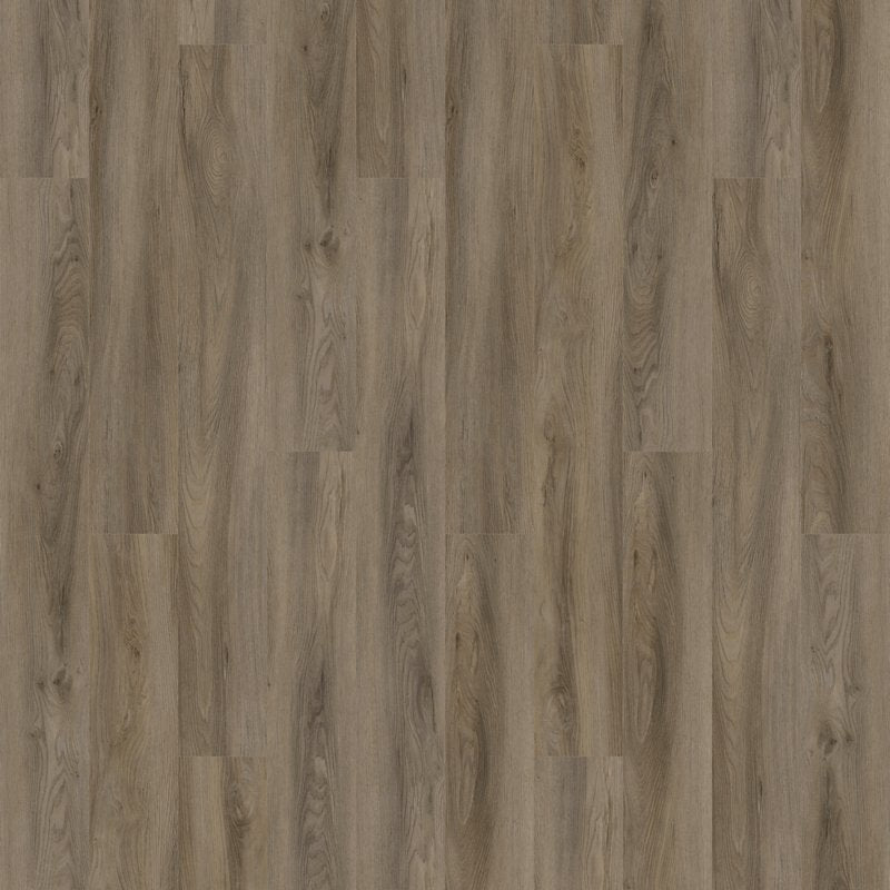 Mohawk Flooring Pro Solutions