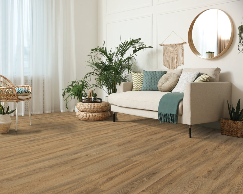 Mohawk Flooring Pro Solutions