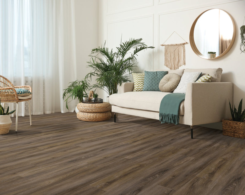 Mohawk Flooring Pro Solutions