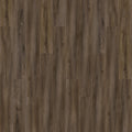 Mohawk Flooring Pro Solutions II
