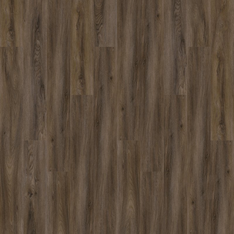 Mohawk Flooring Pro Solutions II