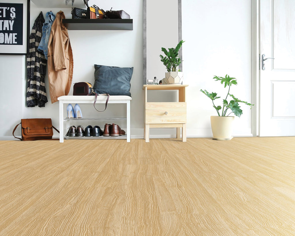 Mohawk Flooring Pro Solutions II