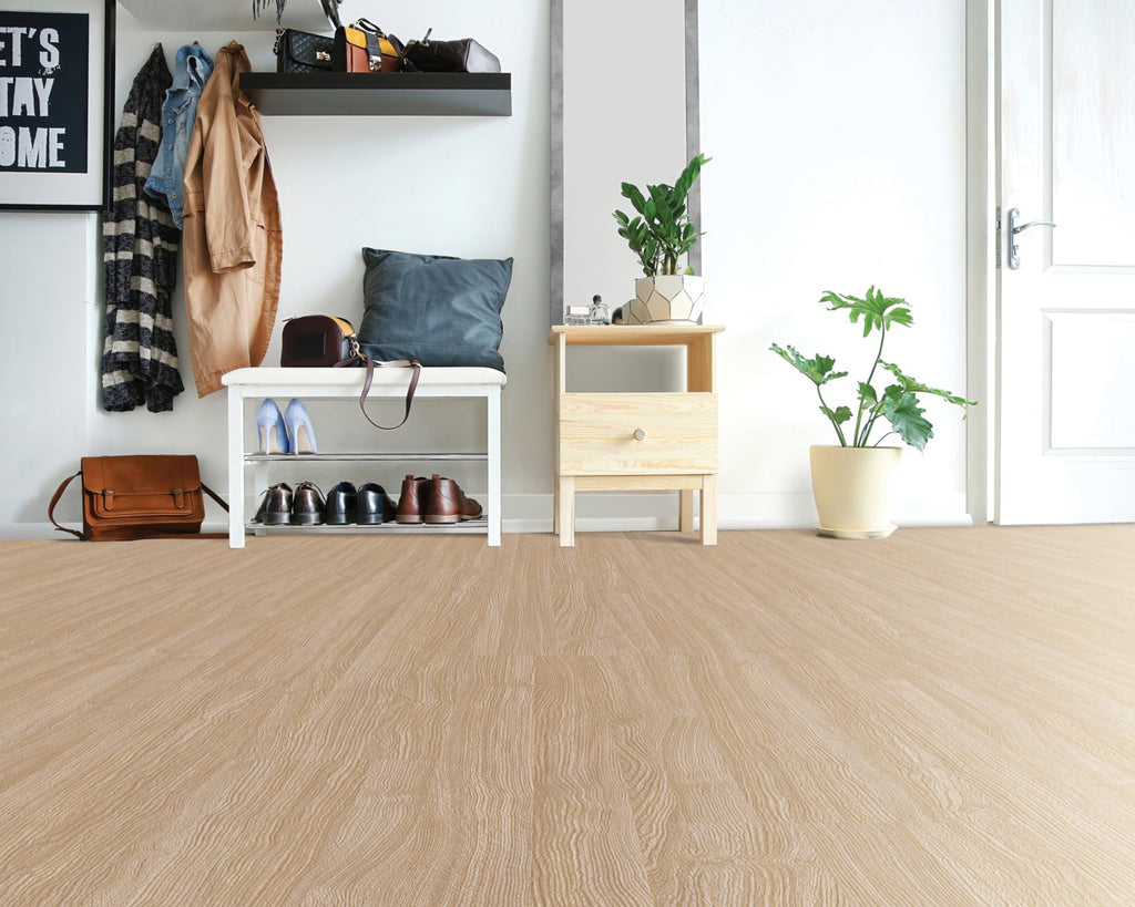 Mohawk Flooring Pro Solutions II