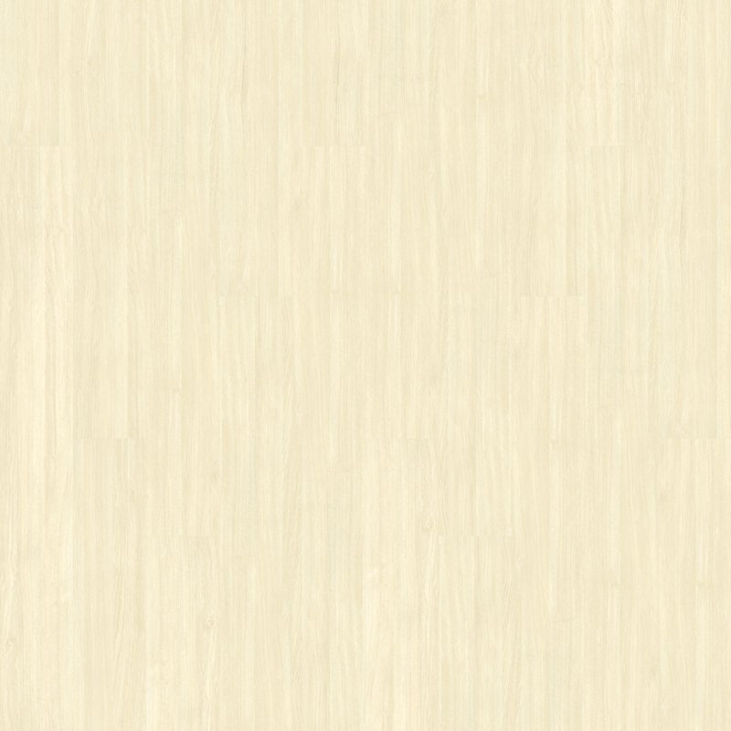 Mohawk Flooring Pro Solutions II