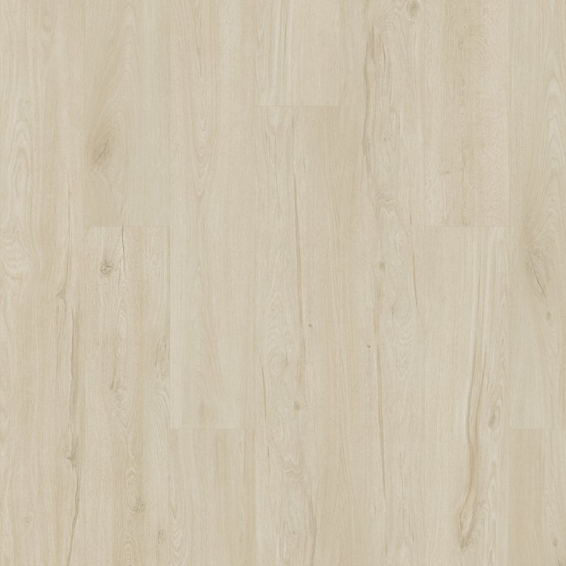 Karastan Artisan Reserve