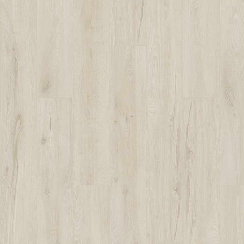 Karastan Artisan Reserve