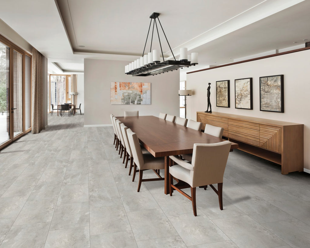Karastan Opulent Charm