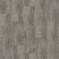 Karastan Opulent Charm