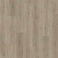 Mohawk Flooring Boxwood Gables