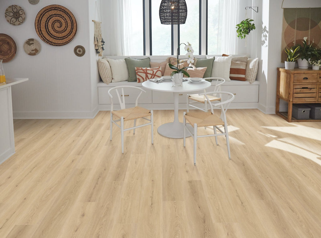 Mohawk Flooring Emerald River