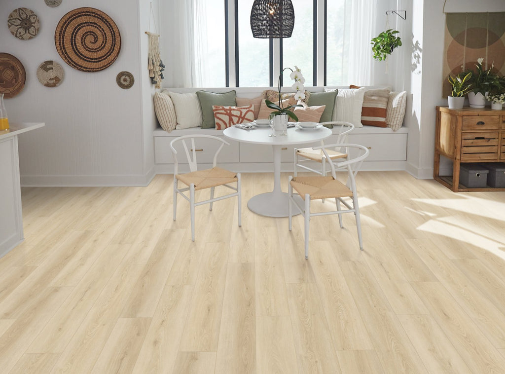 Mohawk Flooring Emerald River