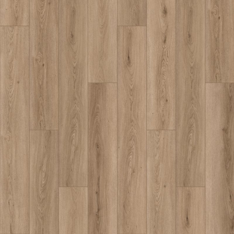 Mohawk Flooring Emerald River
