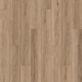 Mohawk Flooring Emerald Waters