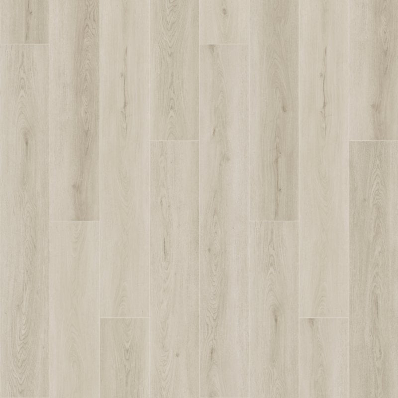 Mohawk Flooring Emerald Waters