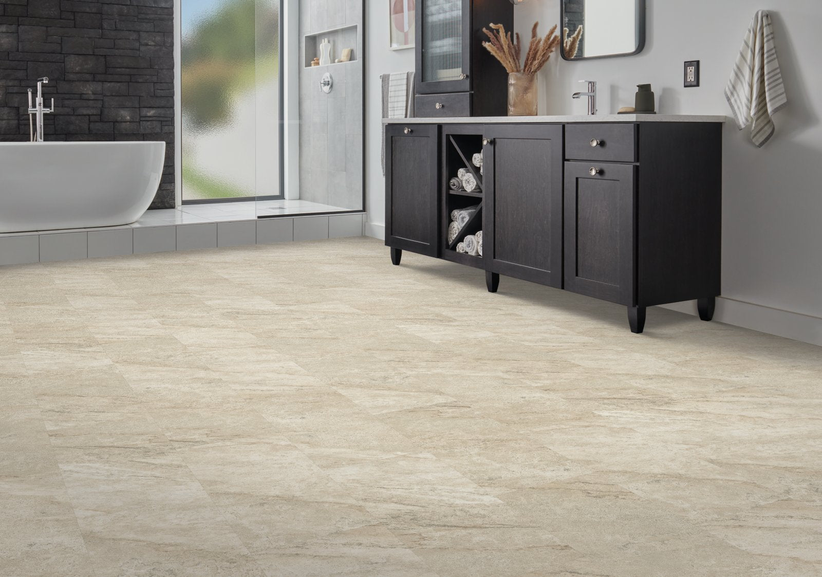 Mohawk Flooring Kascade Gardens