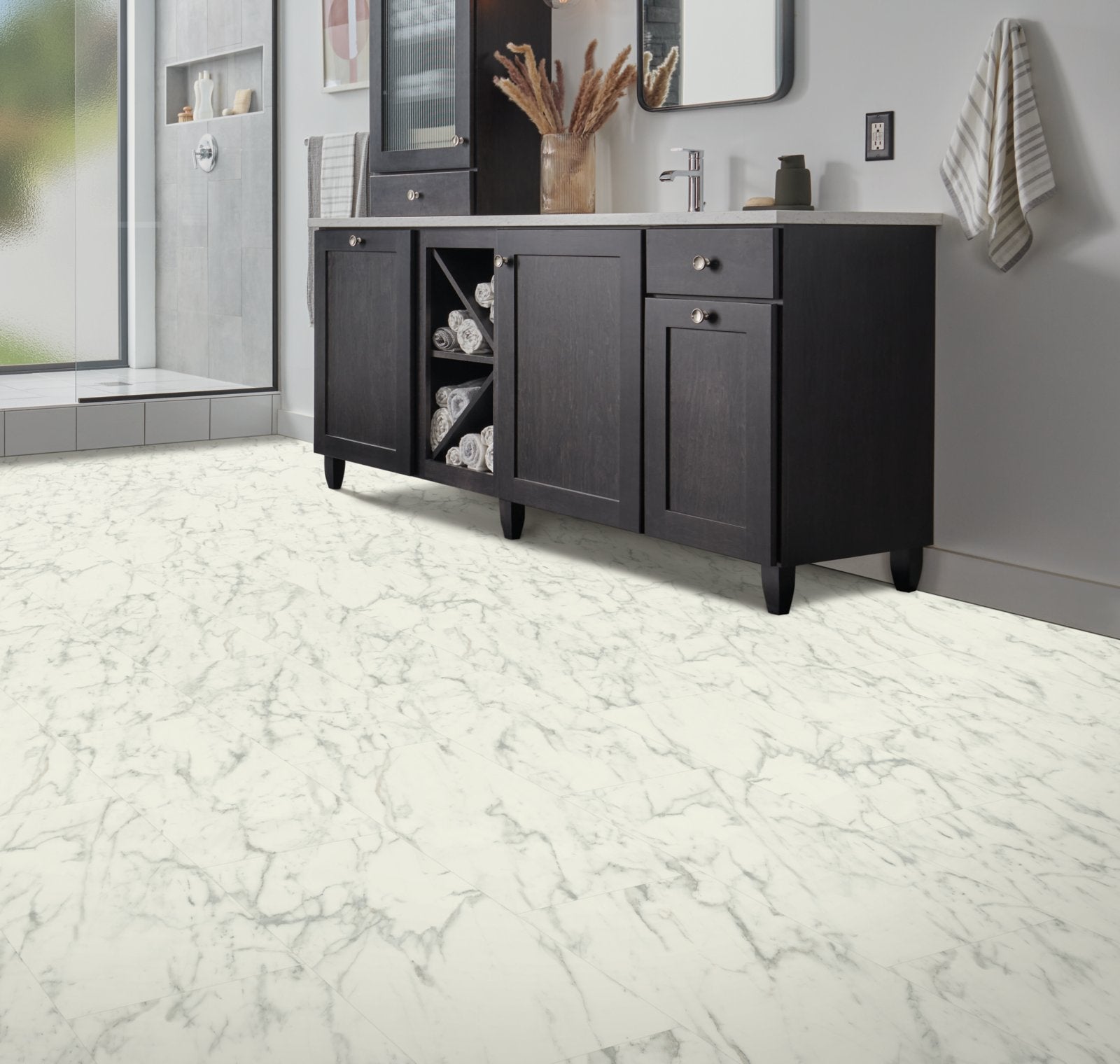 Mohawk Flooring Kascade Gardens