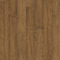 Mohawk Flooring Monroe Lane