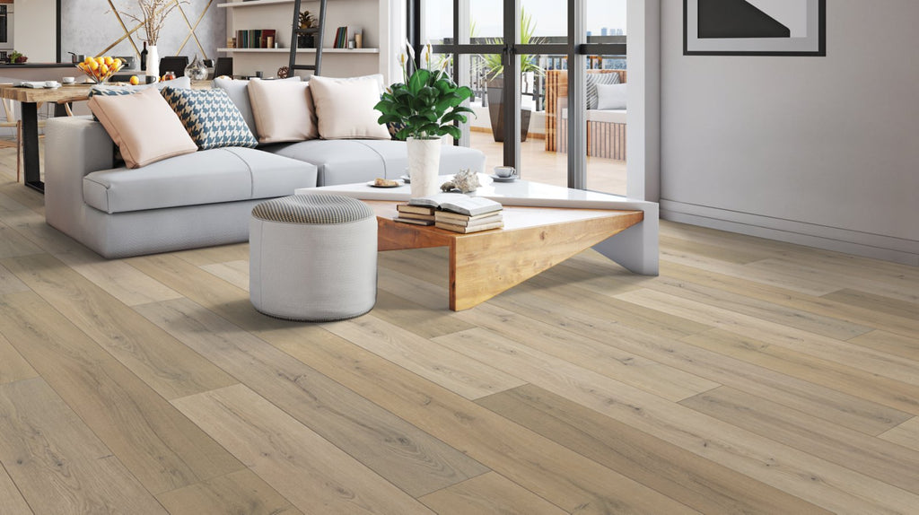 Mohawk Flooring Monroe Lane