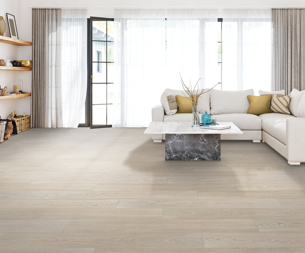 Mohawk Flooring Watercrest Shoals