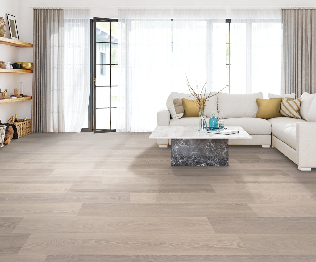Mohawk Flooring Watercrest Shoals