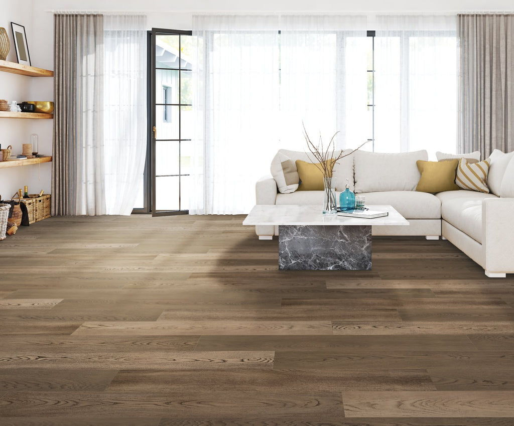 Mohawk Flooring Watercrest Shoals