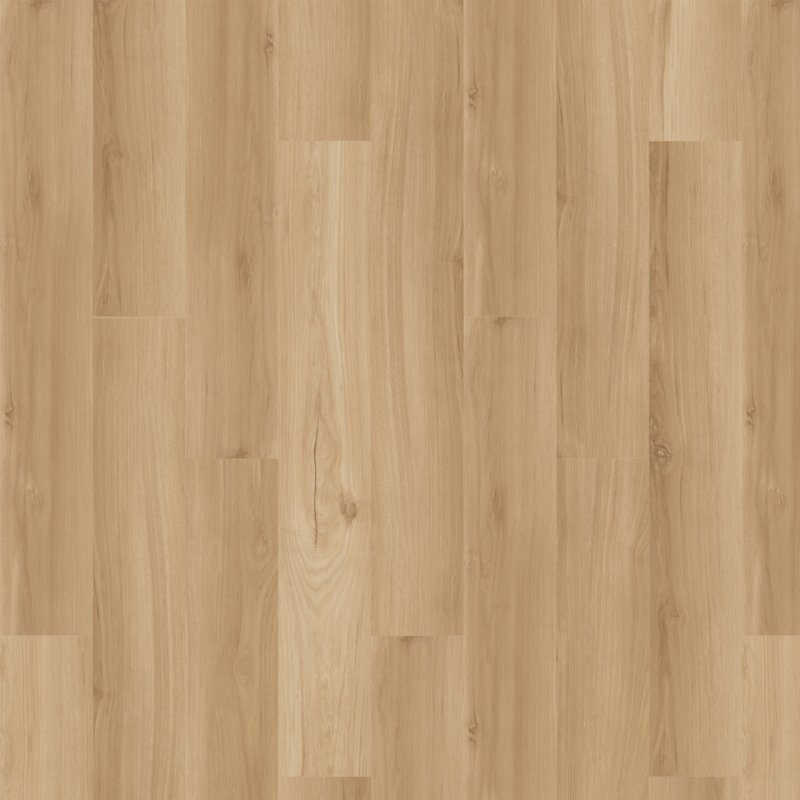 Mohawk Flooring Arbor Terrace